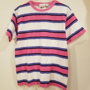 🚫SOLD🚫 Vintage Nordstrom Tee